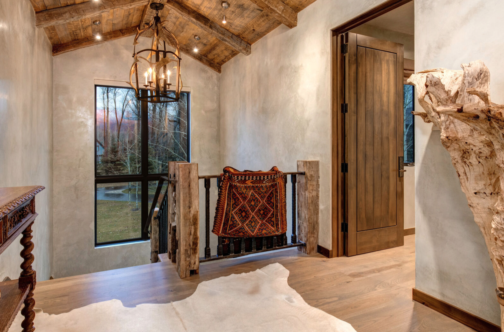 West Bank Place - Image 26